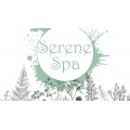 Pampering Baskets - With Serene Spa Option Pampering Baskets - With Serene Spa Option